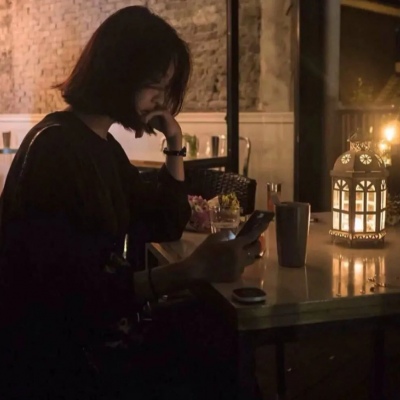 兽设赛博风格设计Furry群